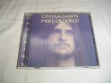 Mike Oldfield Ommadawn Disky CD Netherlands VI873762 1997. Uploaded by Mike-Bell